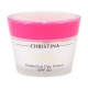 Christina Кристина Мьюс Muse-Sheilding Day Cream SPF 30,50 мл - Дневной защитный крем SPF 30